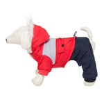 Комбинезон для собак PIFPAF DOG