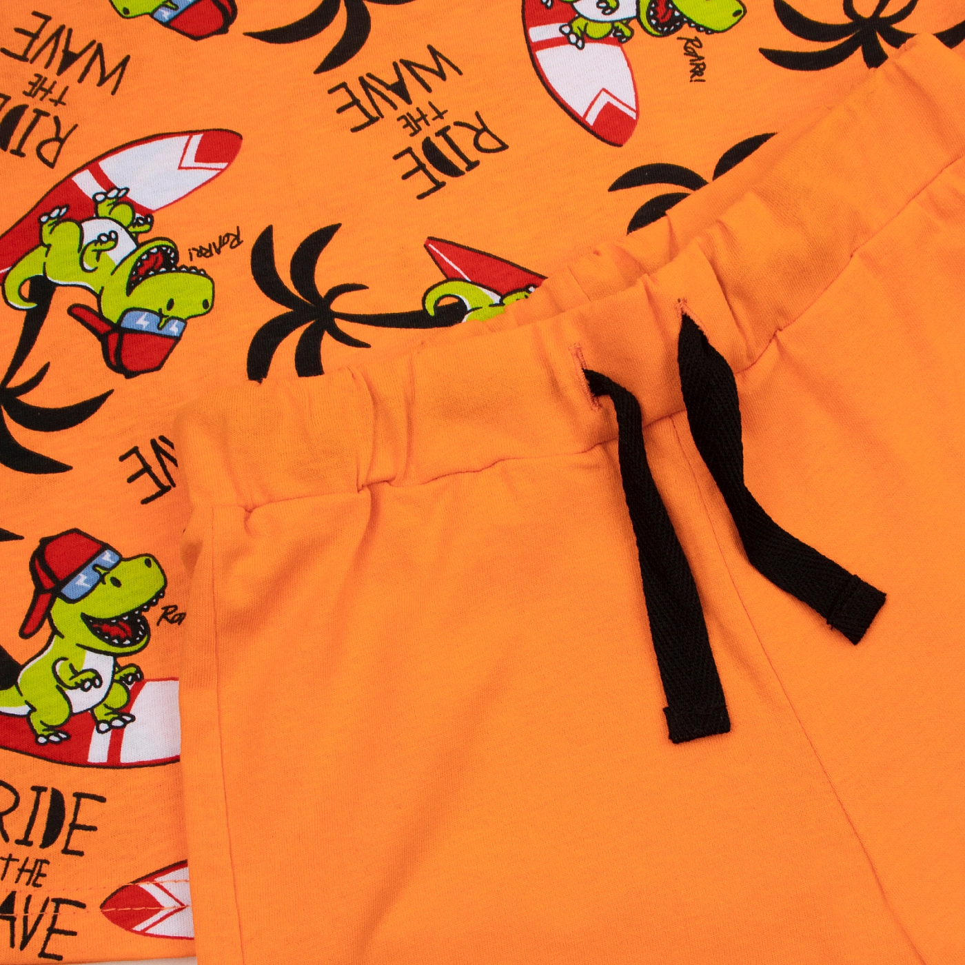 Комплект YOULALA 7752100607 - фото 3