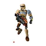 Конструктор LEGO 101 дет.