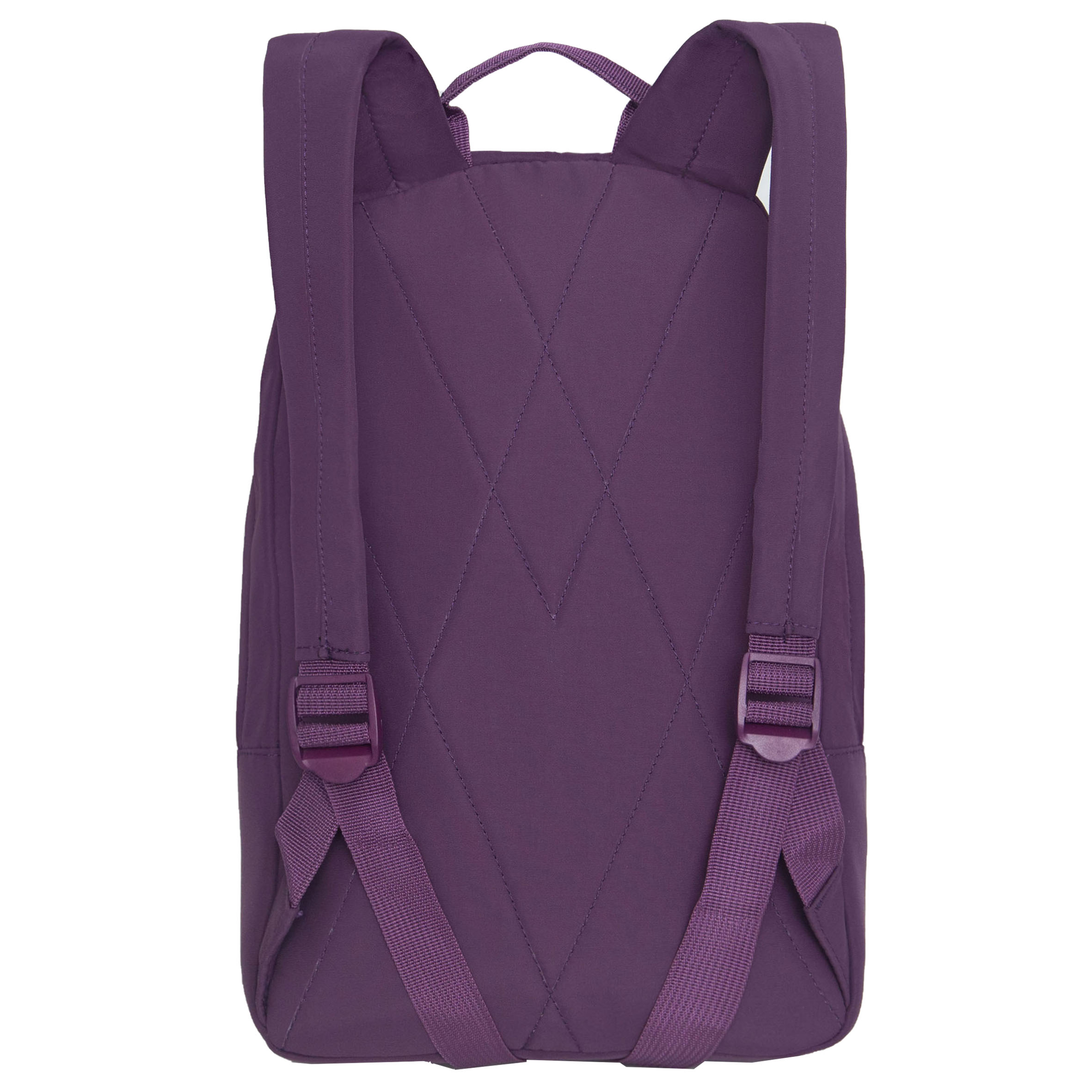 Рюкзак Grizzly женский - фото 3