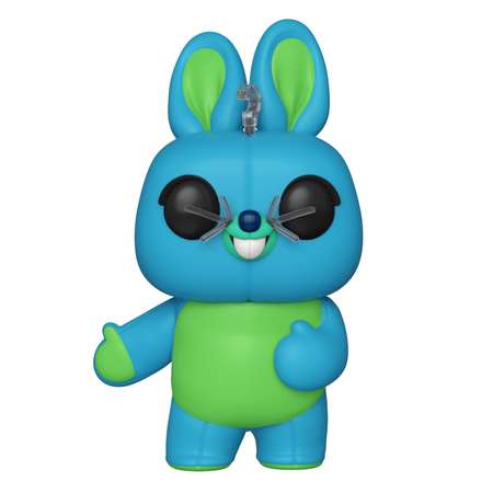 Фигурка Funko Disney Toy Story Bunny
