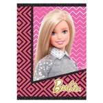 Блокнот Академия Холдинг Barbie 32 лист.