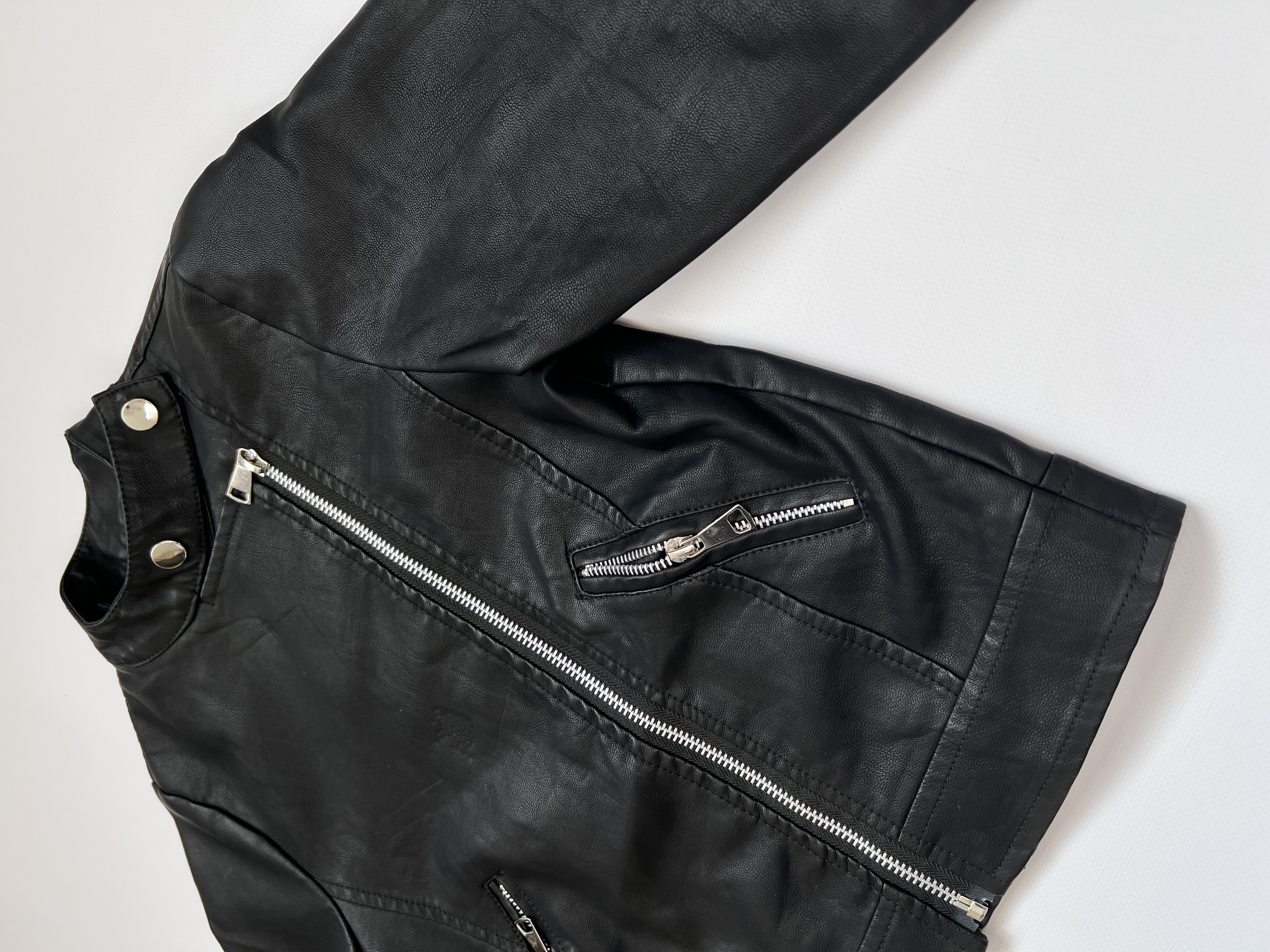 Куртка MODERNFECI PY602 - фото 9