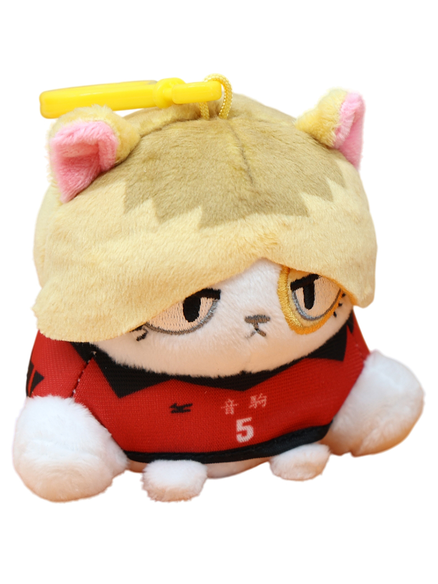 Фигурка Nullset - фото 12