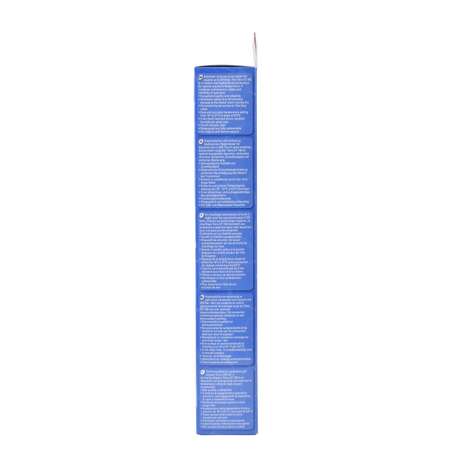 Терморегулятор для аквариумов Tetra HT 150 150-225л