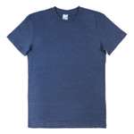 Футболка INSOLITO