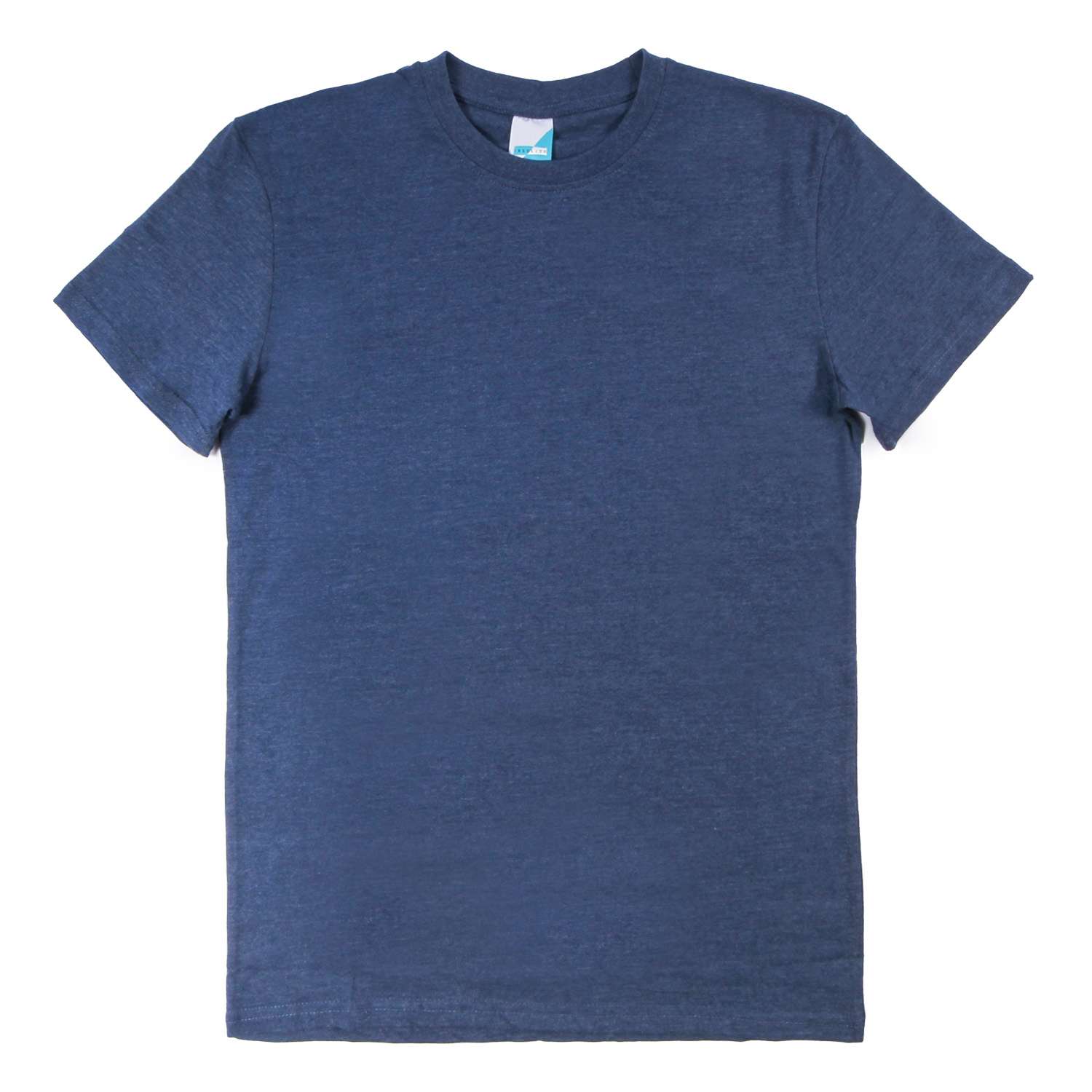 Футболка INSOLITO - фото 1