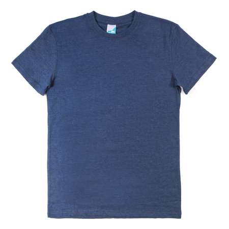 Футболка INSOLITO