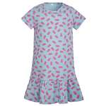 Платье ИНОВО