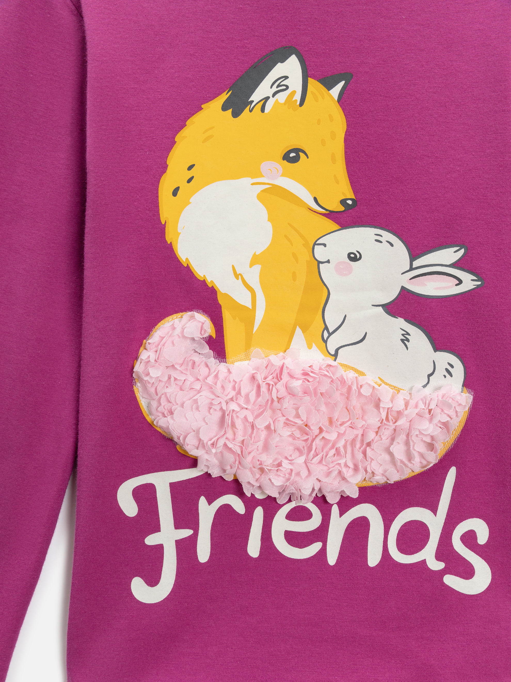 Лонгслив Acoola 20220150120_0092625 - фото 8