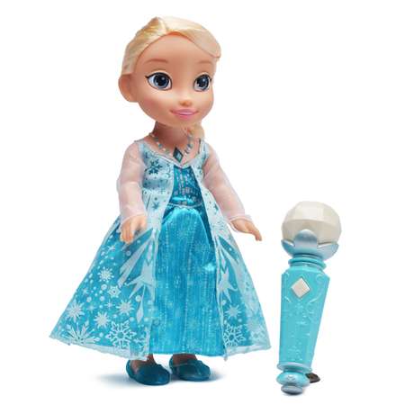 Кукла классическая Disney
