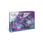 Пазл Nebulous Stars классический