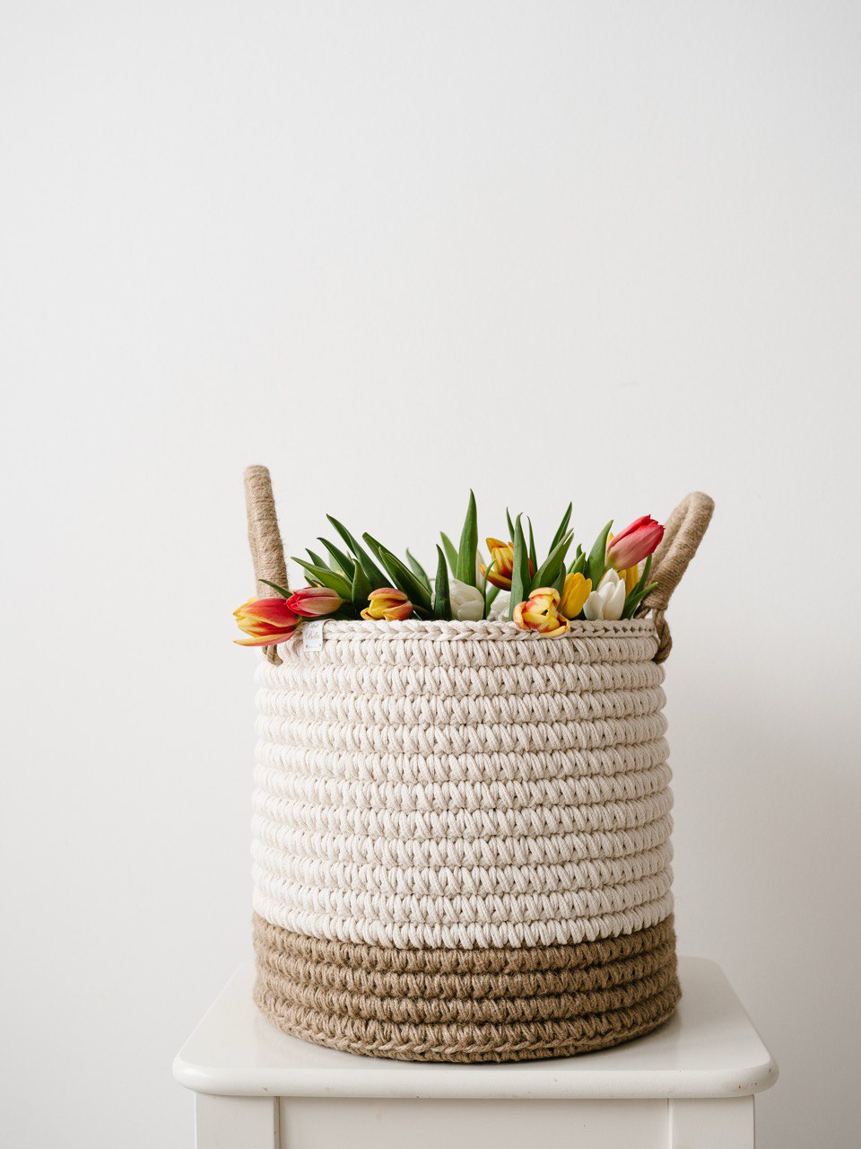 Корзина Casa Bella Сицилия - фото 5