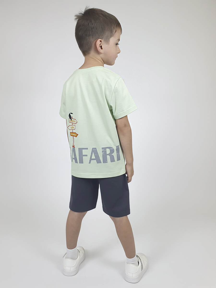 Комплект Luneva 01-135-3. - фото 3