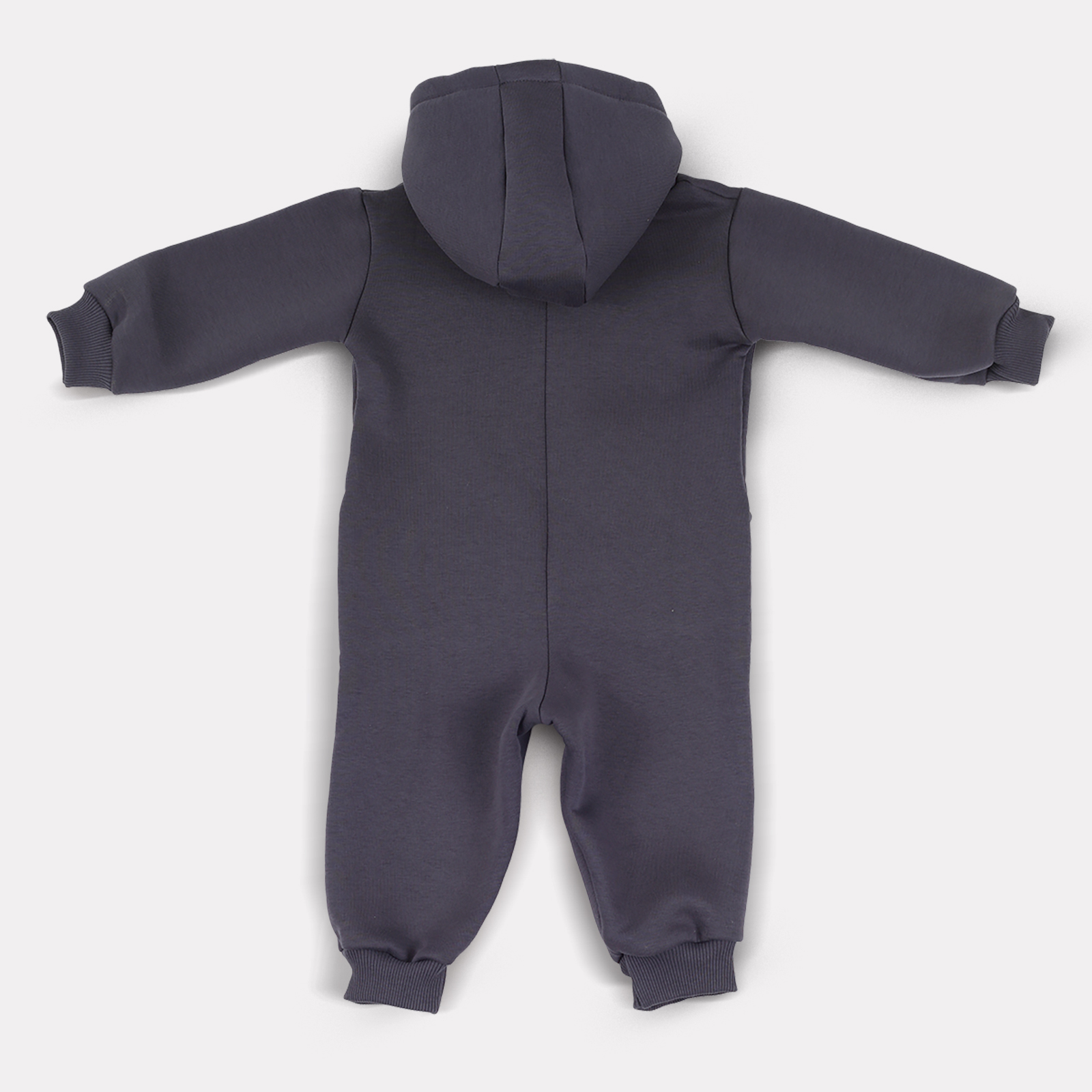 Комбинезон Rant 4670078656612 - фото 7