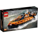 Конструктор LEGO Technic 42120 457 дет.