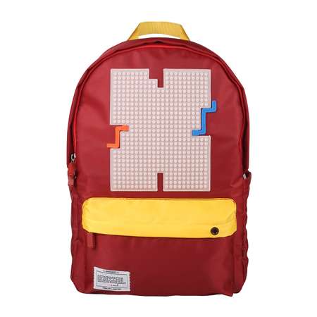 Рюкзак Upixel