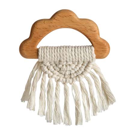 Прорезыватель LUKNO