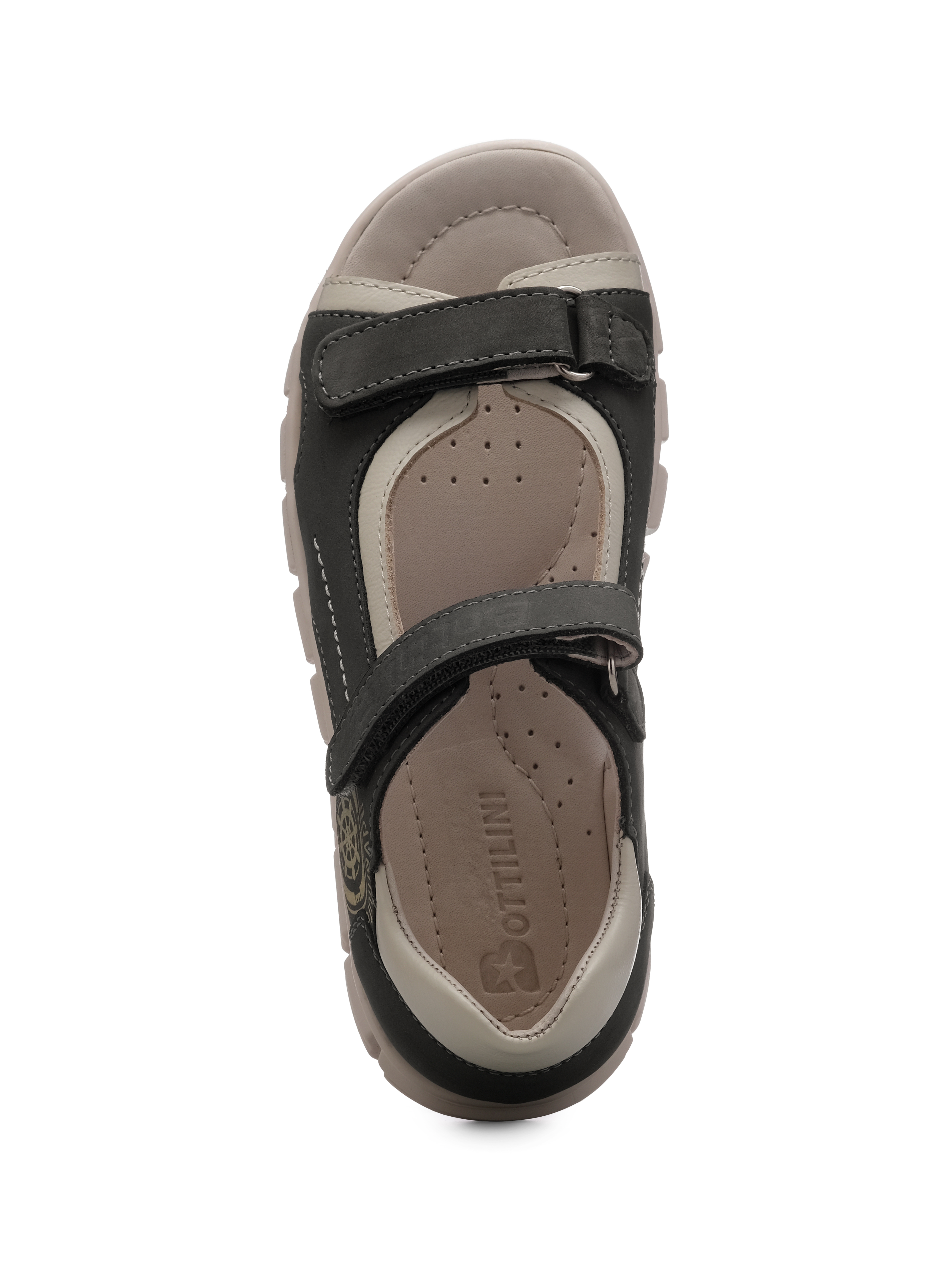 Сандалии Bottilini SO-344(38) - фото 6