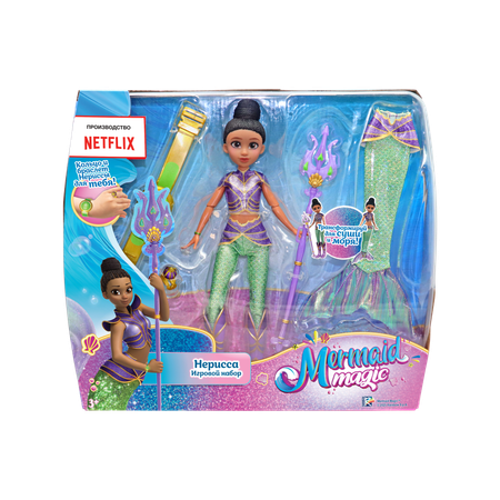 Кукла модельная .