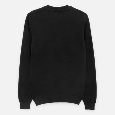 Кардиган Acoola