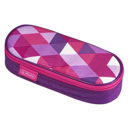 Пенал коробка Maretti Case Cubes