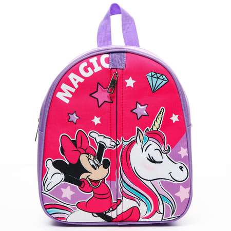 Рюкзак Disney
