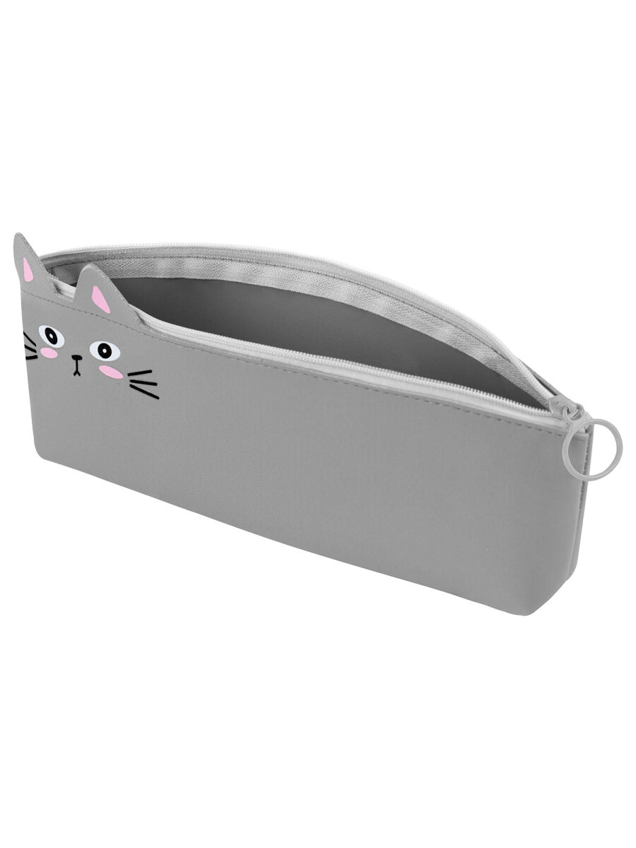 Пенал Юнландия - фото 10