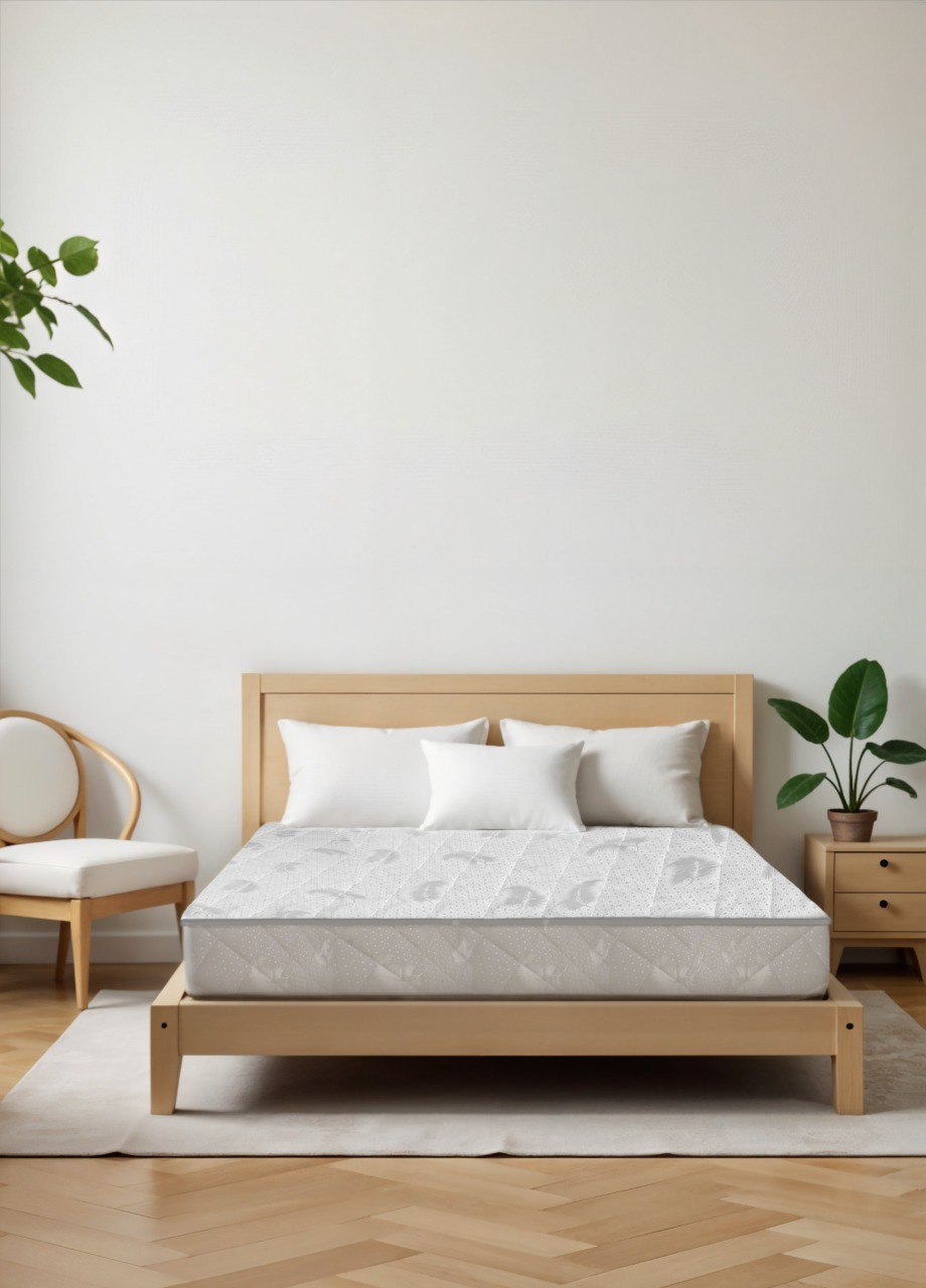 Матрас Sleep.Point 80х160 - фото 5