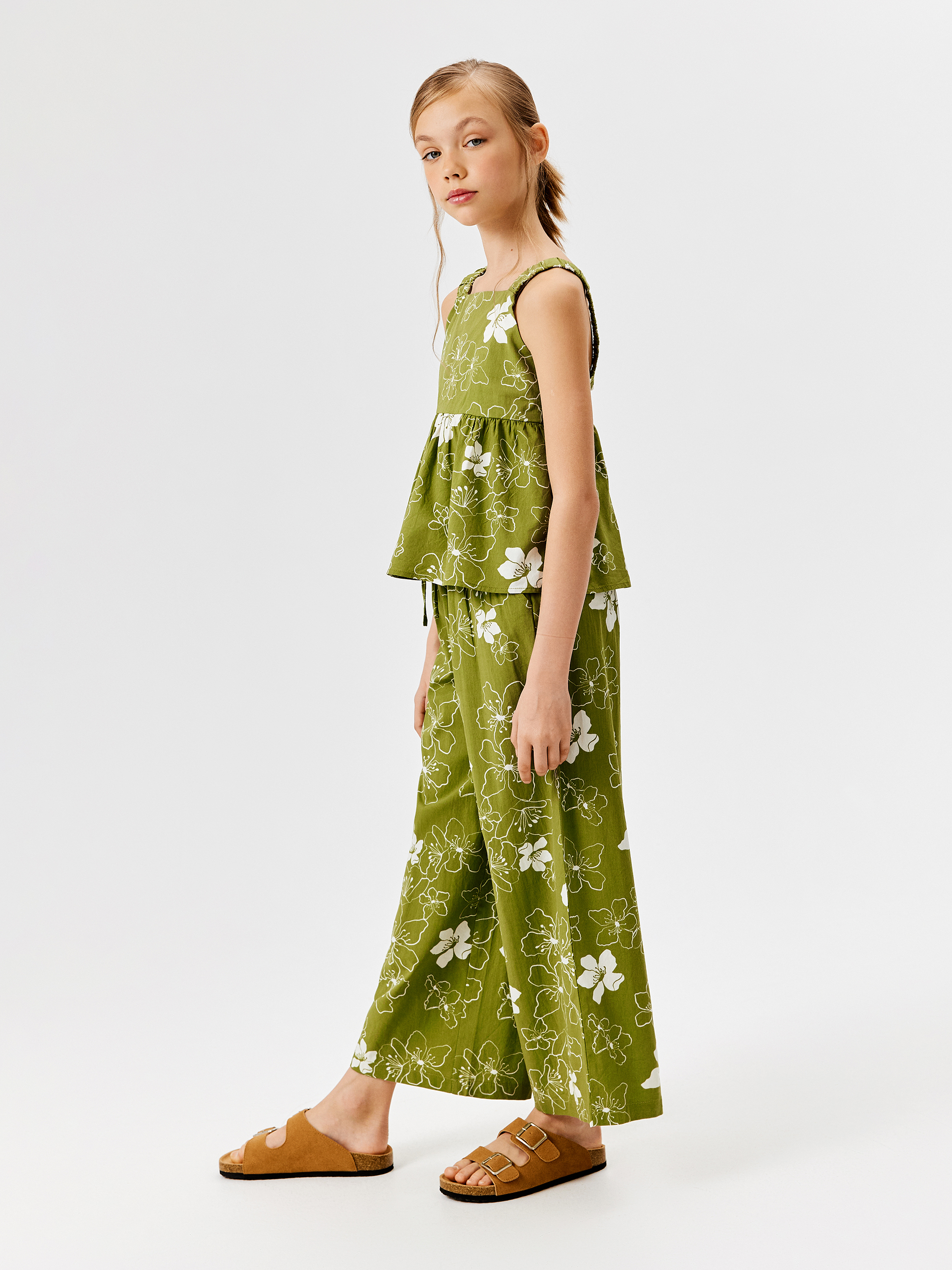 Топ Acoola 20210270096_0087923 - фото 6