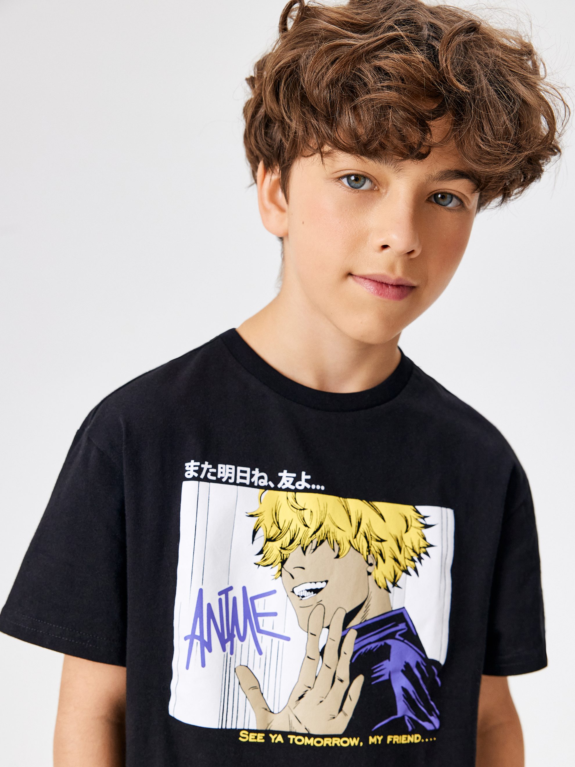 Пижама Acoola 20134280018_0084247 - фото 8