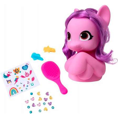 Игровой набор Hasbro
