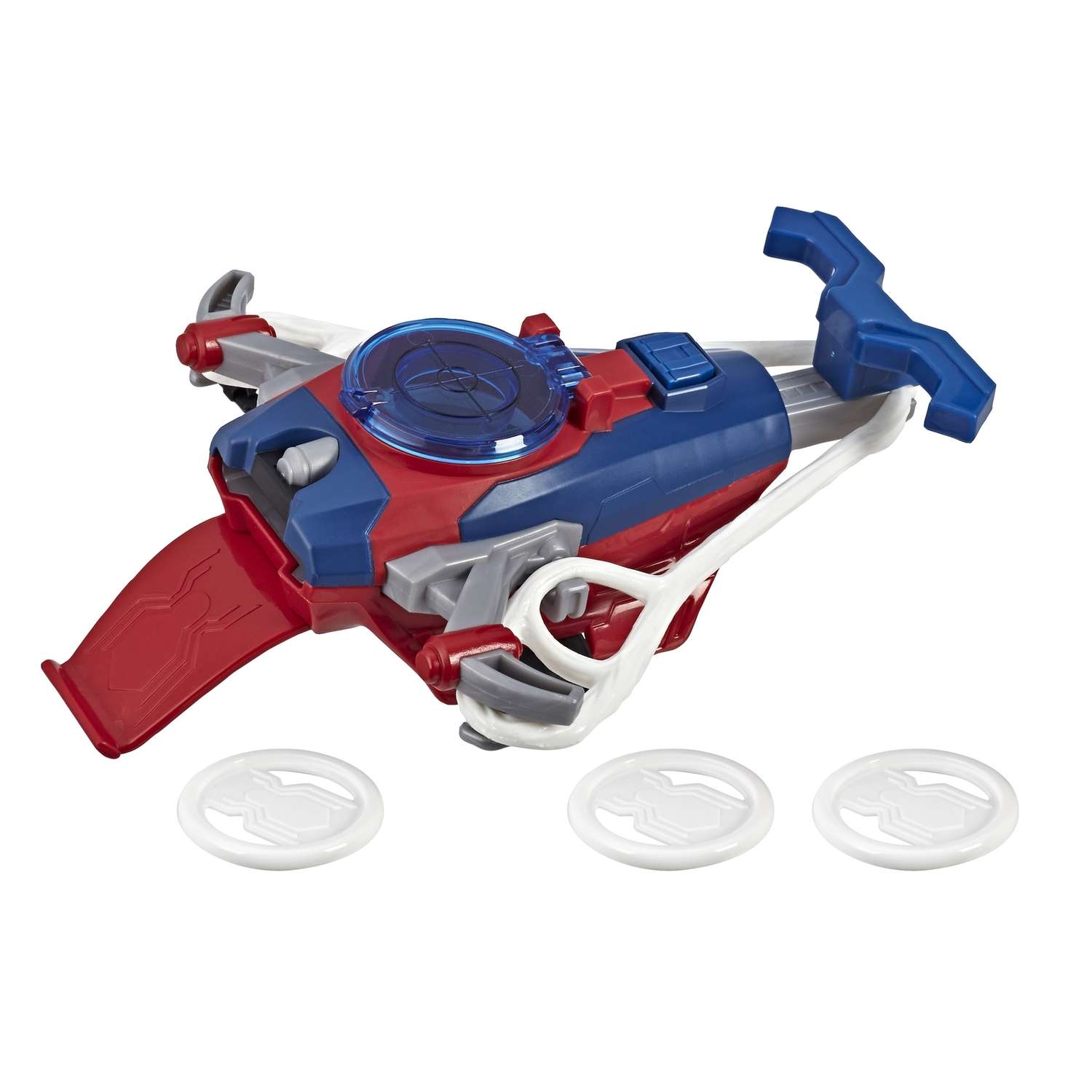 Hasbro в ассортименте - фото 7