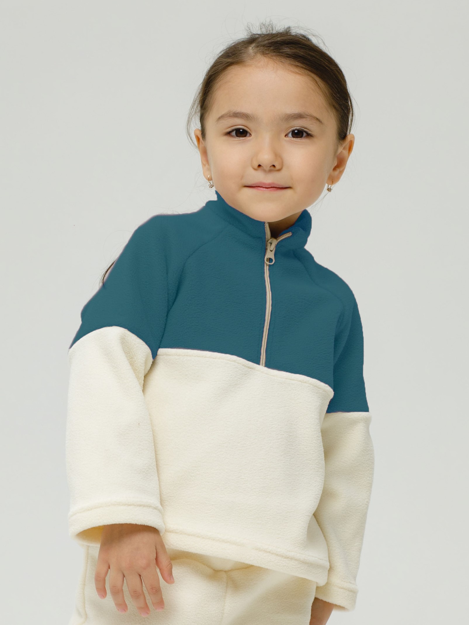 Костюм Lemonwear R1063 - фото 4