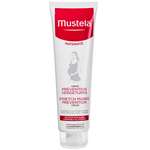 Крем Mustela 150 мл