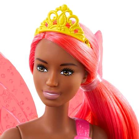 Кукла модельная Barbie