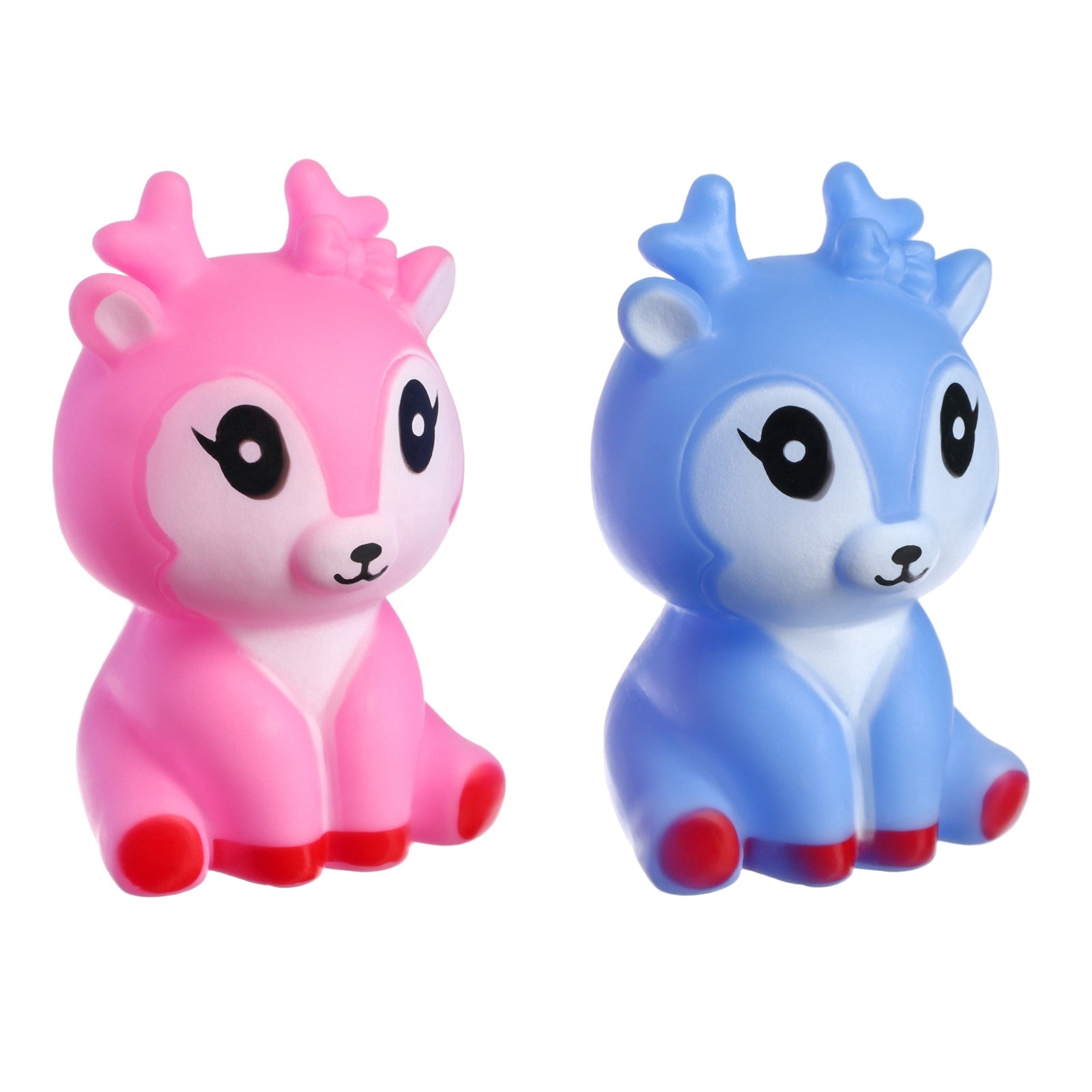 Игрушка Крошка Я - фото 10