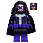 Фигурка LEGO Huntress DC Super