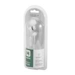 Наушники HARPER HV-105 white