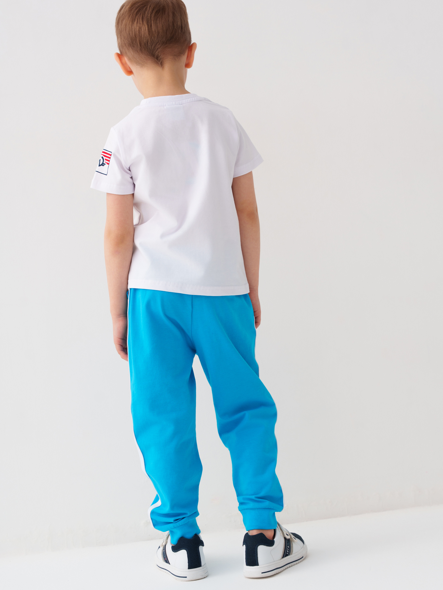 Комплект PlayToday 12632013 - фото 3