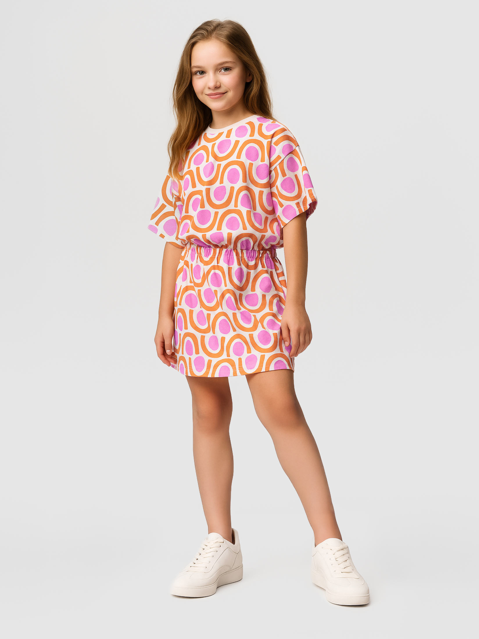 Платье Bossa Nova 165Л25-171 - фото 3