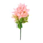 Букет из хризантем ё в ассортименте