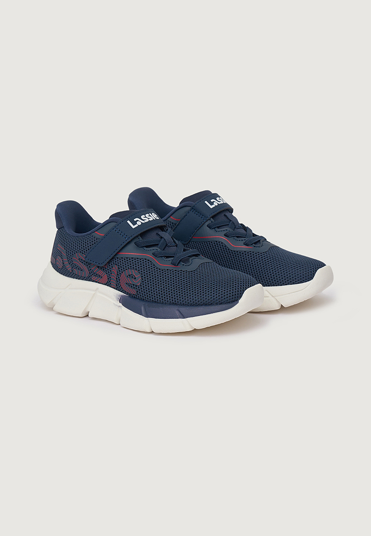 Кроссовки Lassie 72406209-6910 - фото 1
