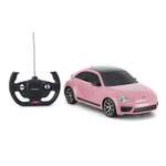 Автомобиль РУ Rastar Volkswagen 1:14