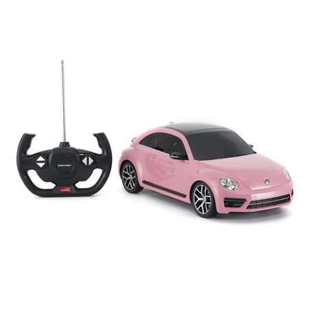 Автомобиль РУ Rastar Volkswagen 1:14