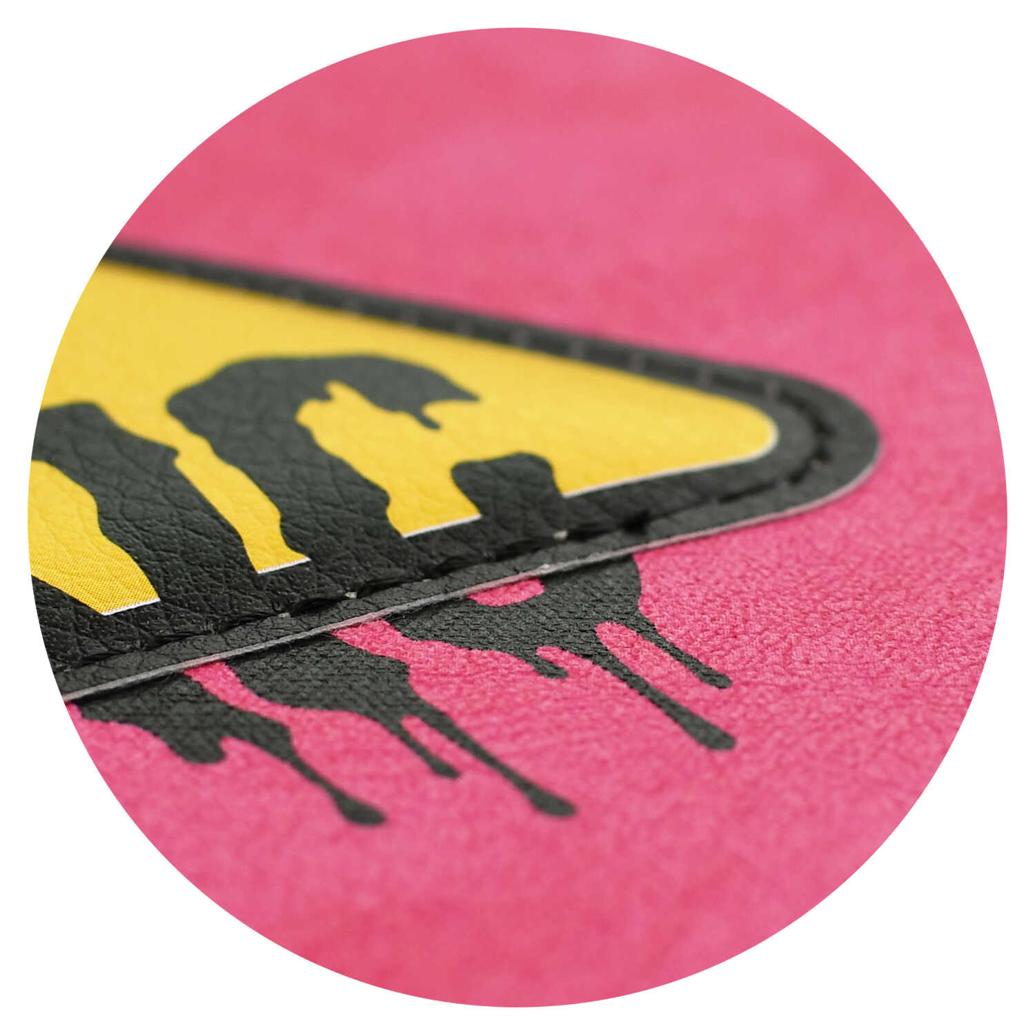 Дневник школьный Феникс + Токсик - фото 3