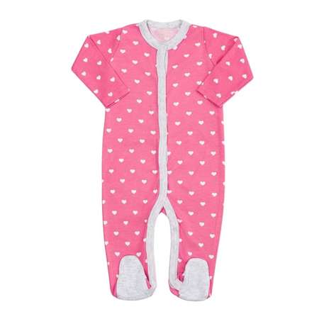 Комбинезон Linas baby