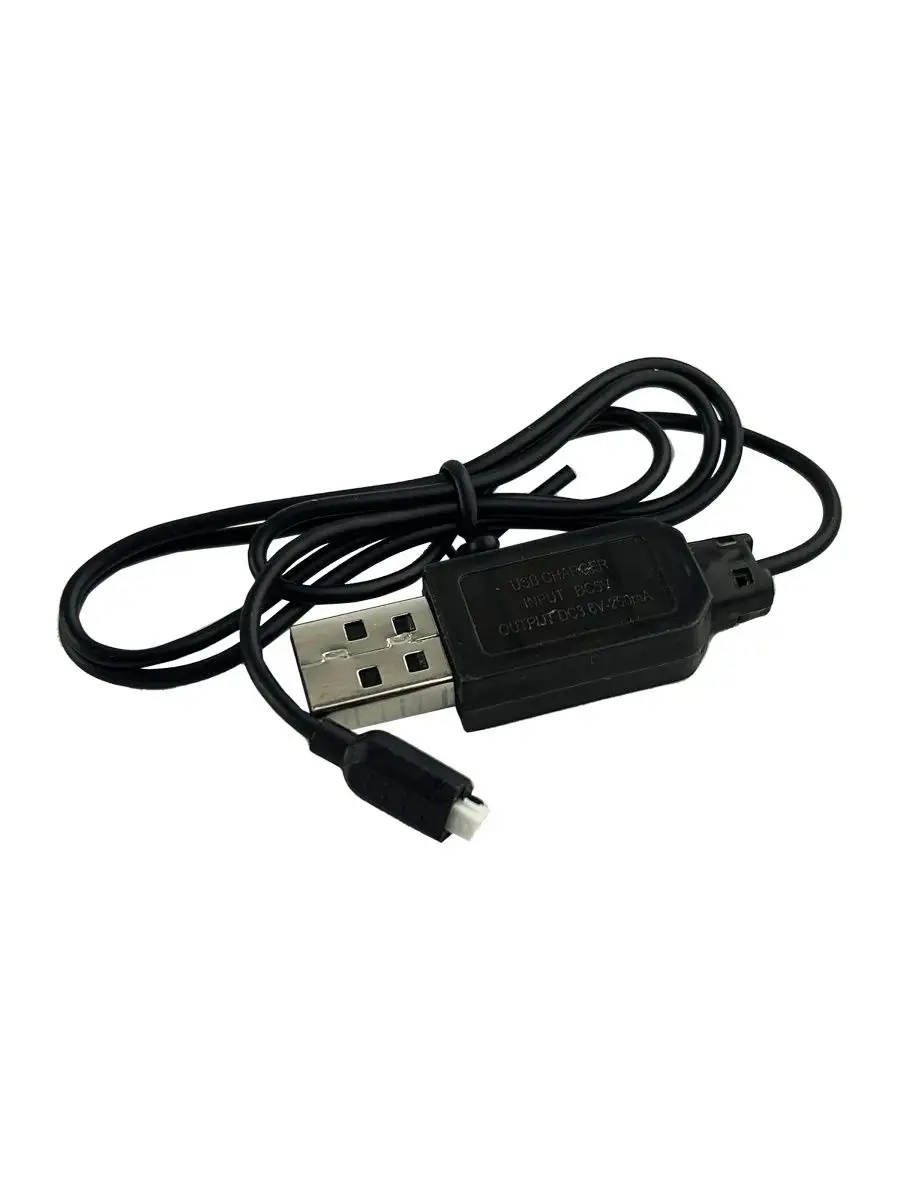 Трек SameWin 8202B - фото 7