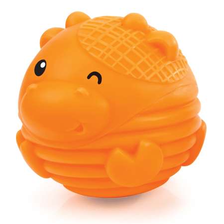 Игрушка B kids в ассортименте