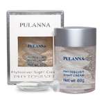 Крем PULANNA